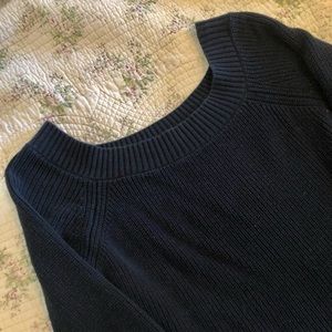 525 America women’s sweater